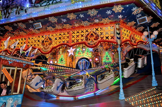 Oktfest2012   152.jpg